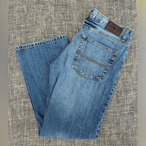 Men’s US Polo Assn. Jeans